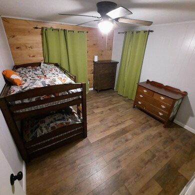 2214 Willingham Dr, Albany, GA 31721 - photo 7