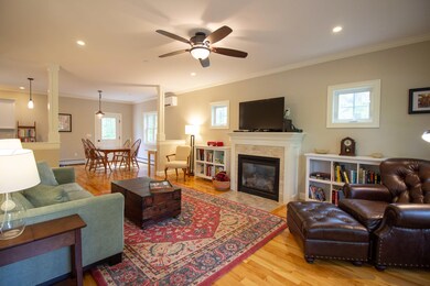 3 Newfield Rd, Freeport, ME 04032 - photo 4