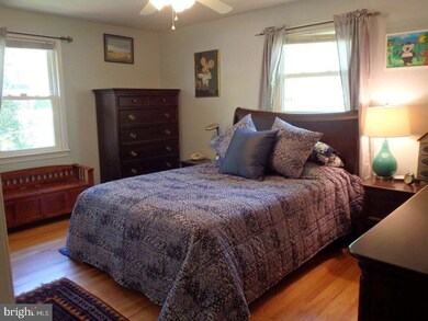 4513 Willet Dr, Annandale, VA 22003 - photo 7