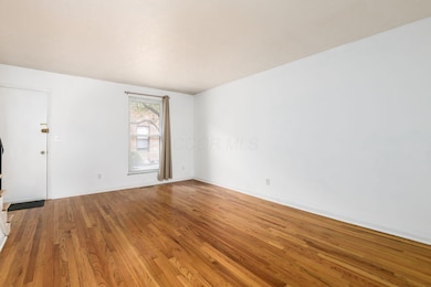 1824 Willoway - 5