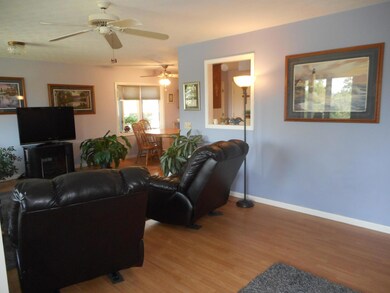 136 Chisholm Trl Forsyth, MO 65653 (24)