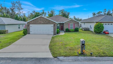 1742 4th St, Panama City, FL 32409 - photo 2
