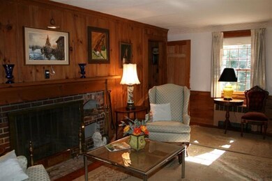 78 Brooks Rd, Harwich Port, MA 02646 - photo 4