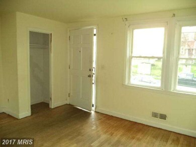 4126 Raymonn Ave, Baltimore, MD 21213 - photo 2