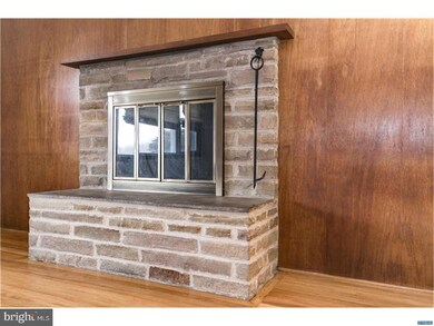 1234 Faun Rd, Wilmington, DE 19803 - photo 4