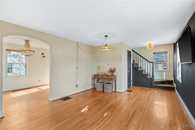 210 Walradt St, Fulton, NY 13069 - photo 6