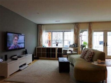 135 Willow Ave unit 2, Somerville, MA 02144 - photo 4