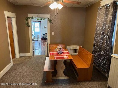 624 S Main St, Old Forge, PA 18518 - photo 7