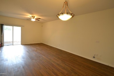 4758 Playpen Dr, Jacksonville, FL 32210 - photo 5