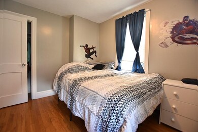 8 High St, Smithfield, RI 02917 - photo 7