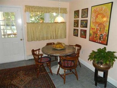 97 Central St, Andover, MA 01810 - photo 7