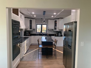 87792 N Carberry St, Atkinson, NE 68713 - photo 5