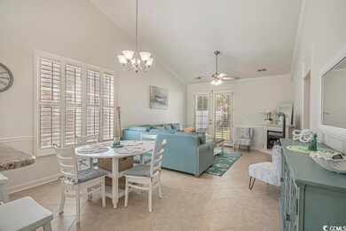 2818 S Key Largo Cir, Myrtle Beach, SC 29577 - photo 5