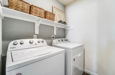 406 Kinglet Dr, Willis, TX 77378 - photo 7