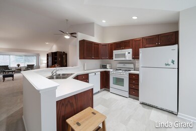 6-web-or-mls-1855-turnstone-ln-ne