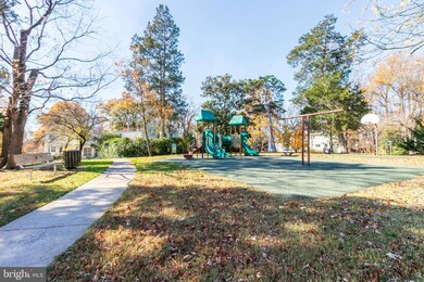 3 C Ridge Rd, Greenbelt, MD 20770 - photo 6
