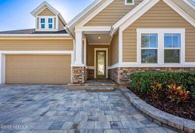 65 Brook Hills Dr Edit-4