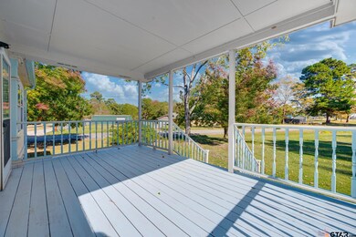 20625 Pine Dr, Chandler, TX 75758 - photo 5