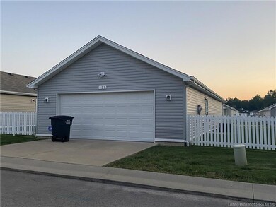 131 Jackson Way, Charlestown, IN 47111 - photo 3