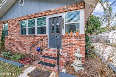 4627 Cedarwood Rd, Jacksonville, FL 32210 - photo 7