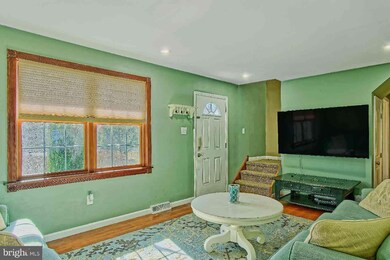 965 Proposed Ave, Franklinville, NJ 08322 - photo 4