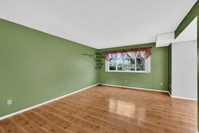 1346 Millcreek Dr unit 6, Ogden, UT 84404 - photo 2