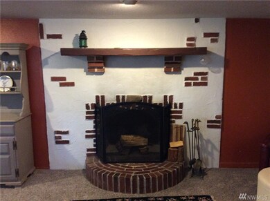 7310 45th St W, University Place, WA 98466 - photo 7