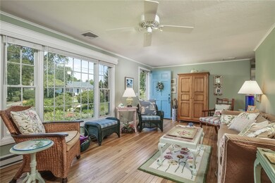 35 Lucas Ave, Charlestown, RI 02813 - photo 5