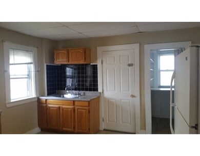 1636 N Shore Rd, Revere, MA 02151 - photo 3