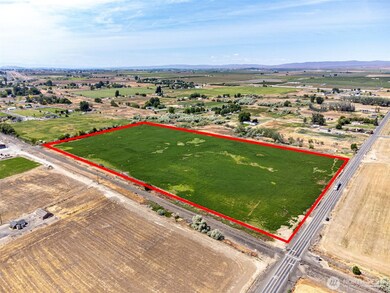 0 Nka Gap Rd, Prosser, WA 99350 - photo 6