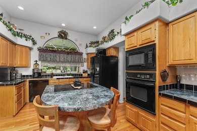 15947 Butterfield Ln, Anderson, CA 96007 - photo 7