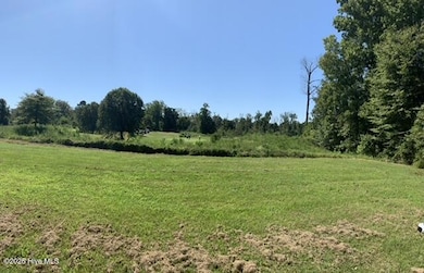 Lot 149R View Over 14th Green