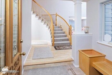 3911 Stargazer Cir, Anchorage, AK 99516 - photo 5