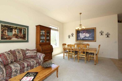 Living-Dining Room2