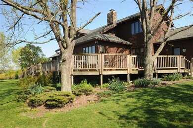 3138 Frankfort Rd, Georgetown, KY 40324 - photo 6