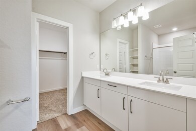 25516 Starling Ln, Magnolia, TX 77354 - photo 6