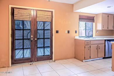 10407 N 11th Place unit 3, Phoenix, AZ 85020 - photo 4