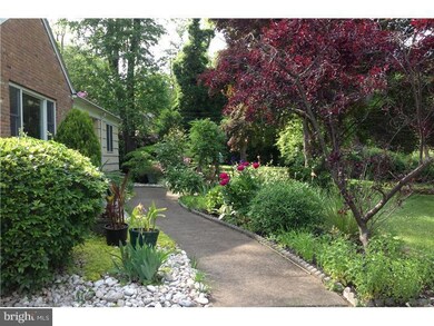 120 Fisher Place, Princeton, NJ 08540 - photo 3