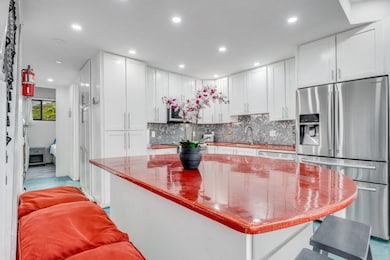 940 S Kihei Rd unit B-301, Kihei, HI 96753 - photo 7