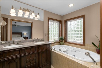 1233 222nd Place SW, Bothell, WA 98021 - photo 6