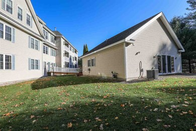 16 James St unit 101, Milford, NH 03055 - photo 5