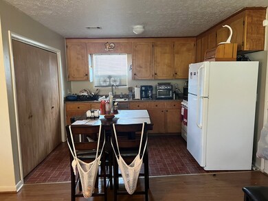 231 Doctor T V McCoo Blvd N, Eufaula, AL 36027 - photo 5