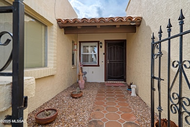 1343 W Calle Madrid, Green Valley, AZ 85622 - photo 6