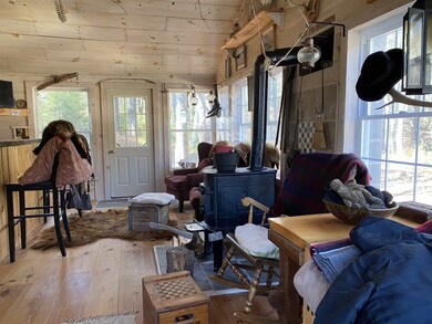 31 Old Chandlers Mills Rd, Claremont, NH 03743 - photo 3