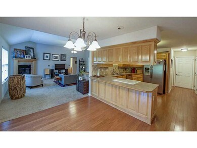 10 Ramsey Dr, Bella Vista, AR 72714 - photo 4