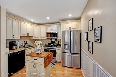 05-Kitchen