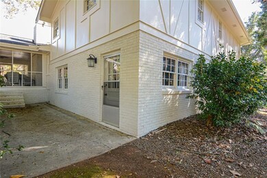 2842 Peeler Rd, Atlanta, GA 30360 - photo 5