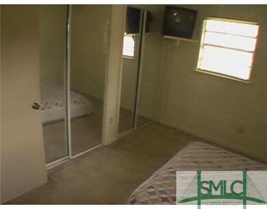 Master Bedroom.