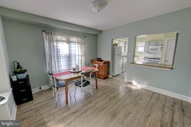 143 E Pine St, Audubon, NJ 08106 - photo 6