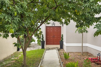 8317 Bermuda Sound Way, Boynton Beach, FL 33436 - photo 4